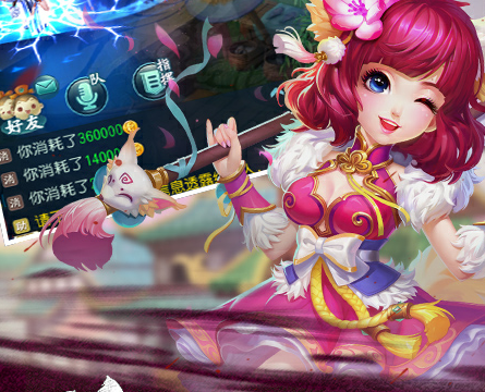 ���Ƶ۹����δ�ȫ