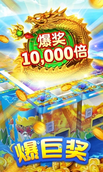 ��������΢�ŵ�¼���ͼ