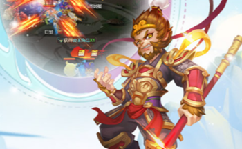 ���ν��������а汾