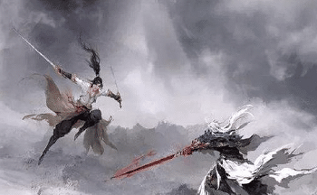 修仙破解版无限修为游戏大全