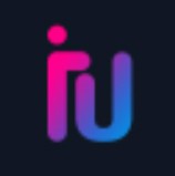 IU�����ڿ�׬Ǯapp1.0 ���°�