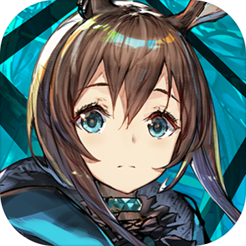 Arknights(շ_)0.9.01 ׿а