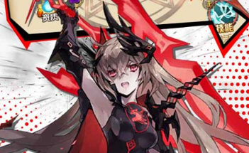 守卫太阳系手游版本大全