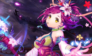 ���������汾�ϼ�