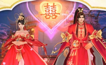 百炼成神之青云宗手游大全