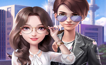 疯狂大派对版本大全