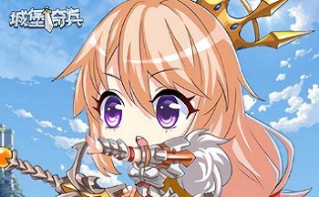 �Ǳ�������а汾