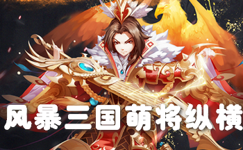 �籩�����Ƚ��ݺ����δ�ȫ