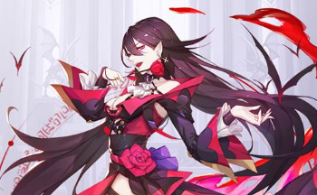 畅玩游戏魔王与神锤