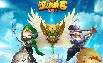 �����������ΰ汾��ȫ