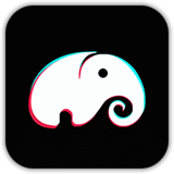 Ȥ�����׬Ǯapp1.0 ��׿��