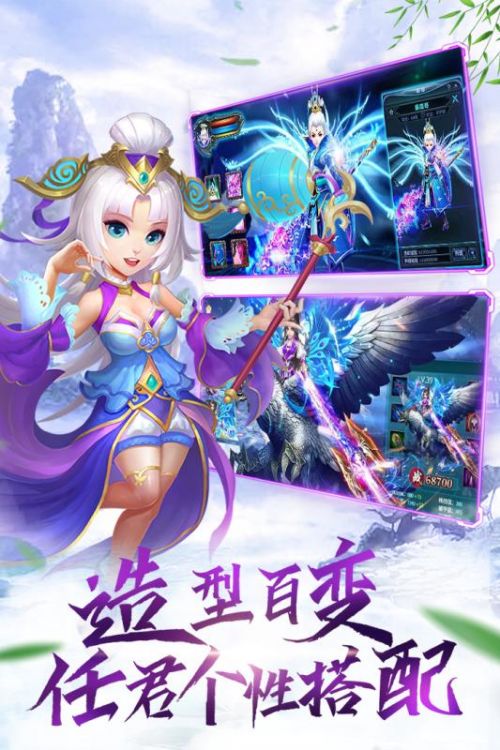 Ӣ���漣��v������Ԫ����ͼ