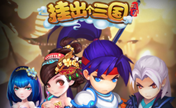 �ҳ��������汾��ȫ