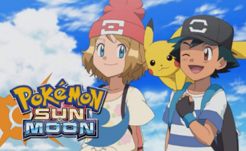 ���汦���ڴ�ѵ��ʦ�汾��ȫ