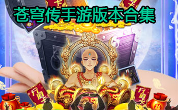 ��񷴫���ΰ汾�ϼ�