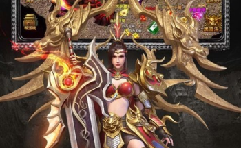 ��Ѫ��ҵ���ΰ汾�ϼ�