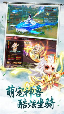 �λ��ɵ������Ӵ����̬���ͼ