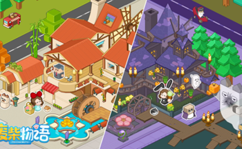 �ϲ��������δ�ȫ