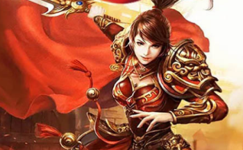 �������ΰ汾�ϼ�