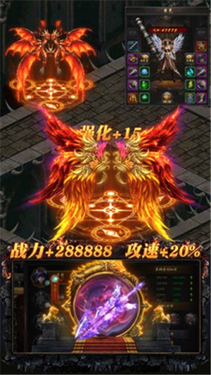 ɳ��֮սBT��V���ͼ