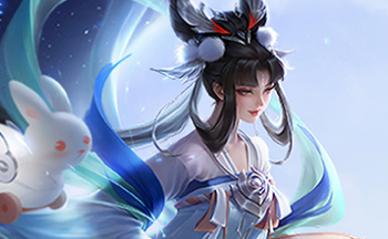 ���������ΰ汾��ȫ