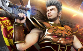 火龙超变版手游版本大全