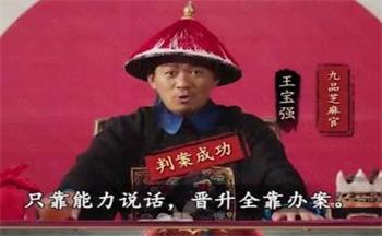 ����ǿ���Եĵ�������