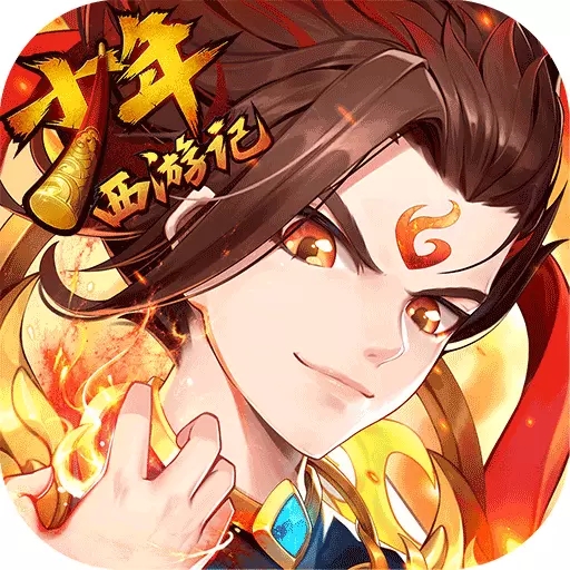 μϽ