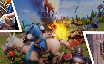 Ӣ��֮��ս�԰����ΰ汾�ϼ�