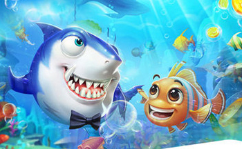 �ƽ�沶����Ϸ��ȫ