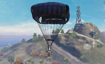 ��ƽ��Ӣ֡���޸���