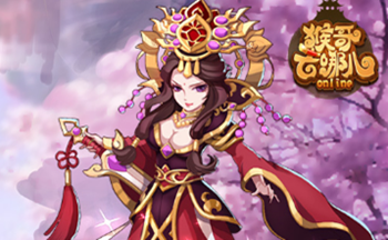 ���ȥ�Ķ����ΰ汾��ȫ