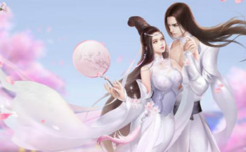 仙宫战纪手游新服列表