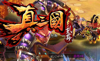 �������������δ�ȫ