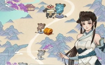 我也是大侠游戏版本大全