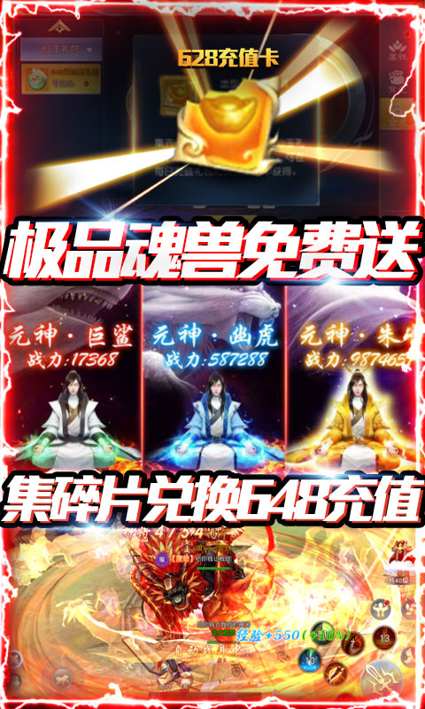 ŭ�긣�����ͼ