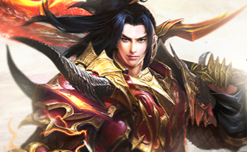 王者国度版本合集