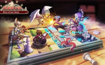 Ӣ����ʿ�����ΰ汾��ȫ