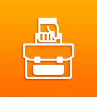 ���ּ�ְƽ̨1.0 �����