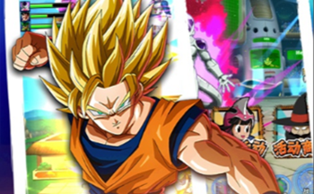 ʱ���Ҷ����ΰ汾����Щ