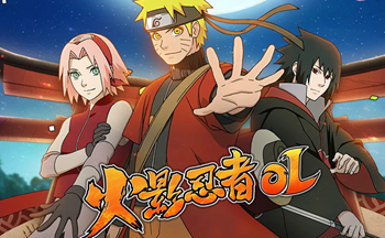 ���ƻ�Ӱol��Ϸ