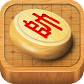 经典中国象棋单机版4.2.1 最新版