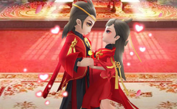 �����������ΰ汾��ȫ