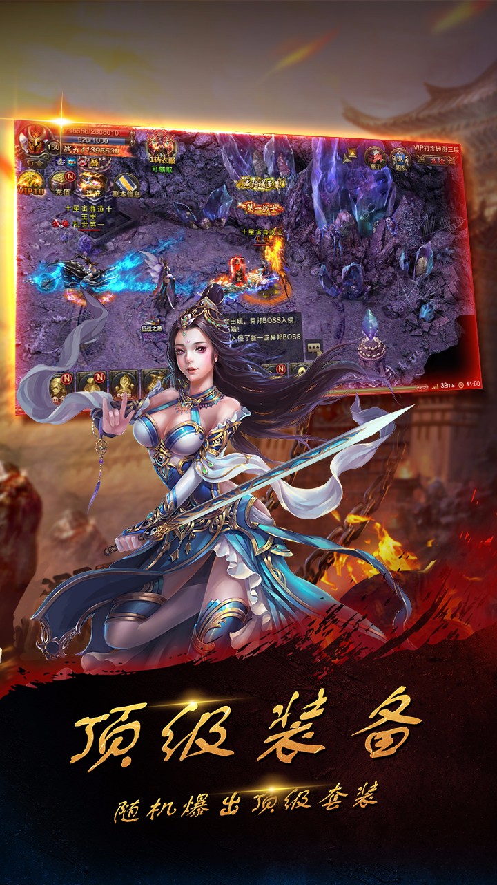 ���ڽ���Ʈ�������ͼ