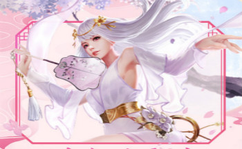 ���ڽ����м����汾