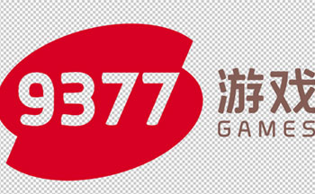 9377平台手游合集