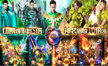 ̰�������ж��ٰ汾