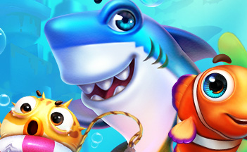 ���㻶��ը�汾�ϼ�