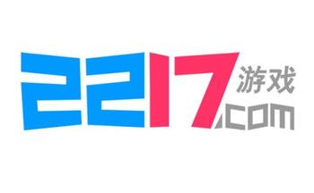 2217平台手游合集
