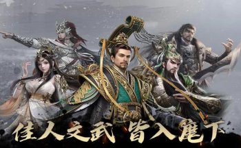 ������ҫ���δ�ȫ